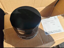 博世（BOSCH）机油滤芯滤清器0190荣威i5i6PLUSRX3W5350C360e550S750DMG567ZSGT 实拍图