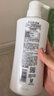清扬女士去屑洗发水 樱花沁爽500g 烟酰胺净屑止痒留香洗头膏热门商品 实拍图
