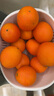 京鲜生 赣南脐橙 净重10斤 铂金果 单果180g起 生鲜水果橙子年货礼盒  实拍图