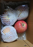 京鲜生 新疆阿克苏苹果  净重5斤装 果径90-95mm 新鲜水果 实拍图
