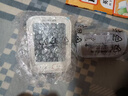鱼跃（Yuwell）行业爆款电子血压计家用血压仪医用高精准血压测量老人680AR年货 实拍图