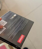 联想（Lenovo) 4TB SSD固态硬盘 SATA3.0 SL700闪电鲨系列台式机/笔记本通用 实拍图