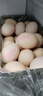德青源富硒补足硒动力鲜鸡蛋30枚3斤 无抗生素  节日年货礼盒 实拍图