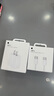 Apple/苹果 60W USB-C数据线-1米 type-c苹果充电线手机数据线 苹果17充电线iphone17充电线 实拍图