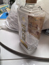 沱牌六粮38/42/45/50度浓香型白酒500ml*6/12瓶整箱纯粮【喜宴】 42度 500mL 6瓶 整箱 实拍图