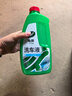 龟牌（Turtle Wax）硬壳高泡沫洗车液套装(TC-75)1.25L汽车水蜡强力去污高泡沫清洗剂 实拍图
