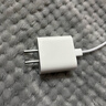 Apple/苹果 20W USB-C充电器  type-c充电器苹果手机充电器原装手机快充头 苹果17手机充电器 实拍图