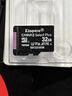 金士顿（Kingston）64GB TF（MicroSD） 存储卡 U1 A1 V10 内存卡 读速100MB/s 适配无人机/运动相机/switch/监控 实拍图