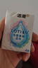 洁柔手帕纸 Lotion保湿因子加厚4层6片*18包纸巾小包 母婴可用超mini 实拍图