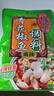 桥头重庆青花椒鱼水煮鱼麻辣鱼调料200g*3家用调料套装 实拍图