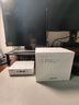 华硕NUC15 Pro+ mini迷你主机 国补 高性能商用AI办公台式机电脑 (Ultra9-285H 32G 1T Win11) 实拍图