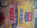 西麦即食燕麦片1854g 冲饮谷物代餐营养早餐膳食纤维无额外添加蔗糖 实拍图