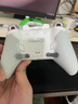 北通鲲鹏70精英无线游戏手柄AI智控自适应双切扳机摇杆 xbox电脑PC蓝牙NS体感 steam电视switch2 仁王3 实拍图