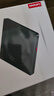 联想（Lenovo）8倍速 USB外置光驱刻录机 DVD光驱外置 CD移动光驱 笔记本电脑台式机便携免驱外接光驱 GP70Pro 实拍图