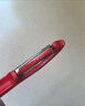 WMF德国福腾宝不锈钢多功能刮皮刀去皮器水果蔬菜削皮器红色 实拍图