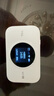 TCL随身wifi三网通用免插卡无线wifi6车载4G路由器随身便携无限制移动联通电信全国通用2026款5GXY15B 【顶配T2GPro】高清屏幕显示+顶配展锐芯片 不限速不虚标月享1500G流量 实拍图