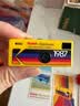 KODAK现货Kodak Charmera钥匙扣迷你数码相机款式盲盒随机发 单机单盒+柯达原装高速卡64G 实拍图