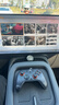 盖世小鸡（GAMESIR）启明星2无线游戏手柄switch手柄 宏编程手机安卓苹果PC电脑steam蓝牙有线宝可梦za双人平板NS2pro 实拍图