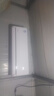美的空调 空界M5 大1.5匹新一级能效  舒适风节能省电 【纯铜管】 卧室空调挂机国家补贴KFR-35GW/M5 实拍图