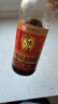 宁化府益源庆 老陈醋5.3度 彩装2.4L 山西醋 点蘸炒拌调味醋 中华老字号 实拍图