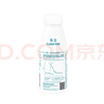 卡士（CLASSY.KISS）餐后一小时250g*3瓶双歧杆菌C-I低温酸奶 无蔗糖原味 实拍图