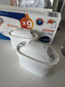 碧然德（BRITA）家用净水壶 滤水壶滤芯 MAXTRA+LE 去水垢专家滤芯 6枚装 实拍图
