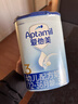 爱他美（Aptamil）经典版幼儿配方奶粉3段（12-36月龄） 800g*1罐【新国标】 实拍图