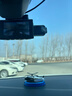 行动家行车记录仪360度全景高清无死角免走线哨兵模式24小时停车监控汽 实拍图
