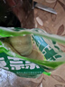 云山半糖醋蒜550g 整颗糖蒜袋装腊八蒜甜蒜下饭泡菜酱腌菜咸菜火锅解腻 实拍图