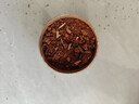 苏珀 电热恒温鼓风干燥箱高温小型食品烘箱烤箱工业烘干机实验室商用 16升101-0B型不锈钢 实拍图
