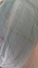 好奇（Huggies）铂金装小桃裤纸尿裤L120片(9-14kg)大号尿不湿【透爽散热】 实拍图