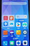 酷派（Coolpad）锋尚 60pro 全新高清八核智能手机学生价大屏便宜百元机长续航老年人备用机游戏电竞机 64G仙霞紫 实拍图