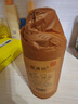 鲲满坊 贵州茅台镇 酱香型白酒 高粱酒整箱 纯粮食酿酒 高度酒53度 53度 500mL 6瓶 18坤沙酒 实拍图