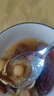 燕之坊莲子400g 湘潭去芯磨皮白莲干货特产桂圆红枣冰糖百合银耳莲子羹 实拍图