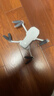 大疆 DJI Mini 4K 超高清迷你航拍无人机 轻型无人机 三轴机械增稳数字图传 新手入门级长续航遥控飞机 实拍图