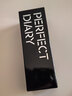 完美日记（PERFECT DIARY）精华水润气色乳30g保湿淡纹提亮素颜霜情人节礼物 实拍图