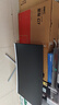 HKC 27英寸2K高清235Hz FastIPS屏10bit硬件低蓝光HDR400电竞三角洲1ms游戏旋转升降显示器 战舰S7 实拍图