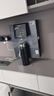 美的（Midea）管线机壁挂式【升级自吸可接桶装水】家用净水器净饮机饮水机伴侣 真沸腾真开水全通量匹配MG241-R 实拍图