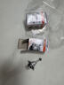 欧司朗（OSRAM）汽车灯泡  大灯近光灯远光灯卤素灯 H7 标准型 12V  (单支装) 实拍图