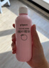 贝亲（Pigeon）桃叶精华 婴儿液体爽身露 四季通用 200ml IA171 实拍图