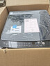 小天鹅（LittleSwan）波轮洗衣机小型全自动家用 10KG TB10V27T 以旧换新 国家补贴 京东自营 一级能效 宿舍租房神器 实拍图