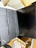 ThinkBook联想ThinkPad E14 E16 ultra7 25款可选官翻二手笔记本电脑 E16:Ultra7 255H 32G 512G 质保一年，定制 实拍图