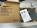 普联（TP-LINK）10口千兆8口PoE交换机 9口千兆电+1光 网络分线器分流器交换器TL-SG2210LPF 实拍图