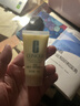 倩碧【试用频道专享】倩碧润肤乳-清爽型随行装无油黄油30ml 实拍图