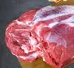 寻滩鲜宁夏滩羊肉羊腿黄牛肉组合净重10斤清真生鲜年货礼盒源头直发 实拍图
