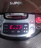 苏泊尔（SUPOR） 电饭煲电饭锅厚釜内胆4L家用多功能电饭锅不粘内胆大容量微压 实拍图