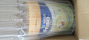 Friso美素佳儿港版金装 婴幼儿配方奶粉 2段800g (6-12月) 6HMO 易消化 实拍图