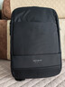 新秀丽（Samsonite）双肩包15.6英寸电脑包男女大容量商务背包通勤旅行包高端笔记本包 实拍图