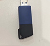 金士顿（Kingston）64GB USB3.2 Gen 1 U盘 DTXM 大容量U盘 滑盖设计 多彩时尚 学习办公投标电脑车载通用 实拍图