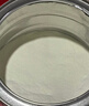 臻牧（zhenmu）羊奶粉无蔗糖高钙成人中老年富硒益生菌营养品年货节送礼罐装820g 实拍图